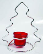 Candle Holder WS-PP-3103